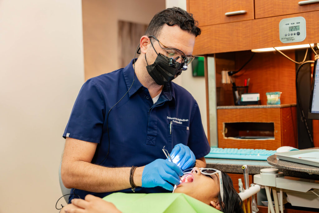 Dentures vs. Implants: Which Is Right for You?