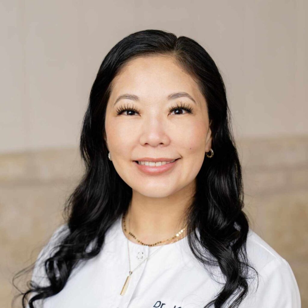 Your Boerne Dentist