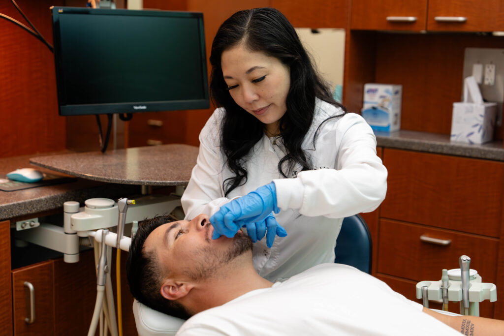 The Ultimate Guide to Clear Aligners in Boerne, TX