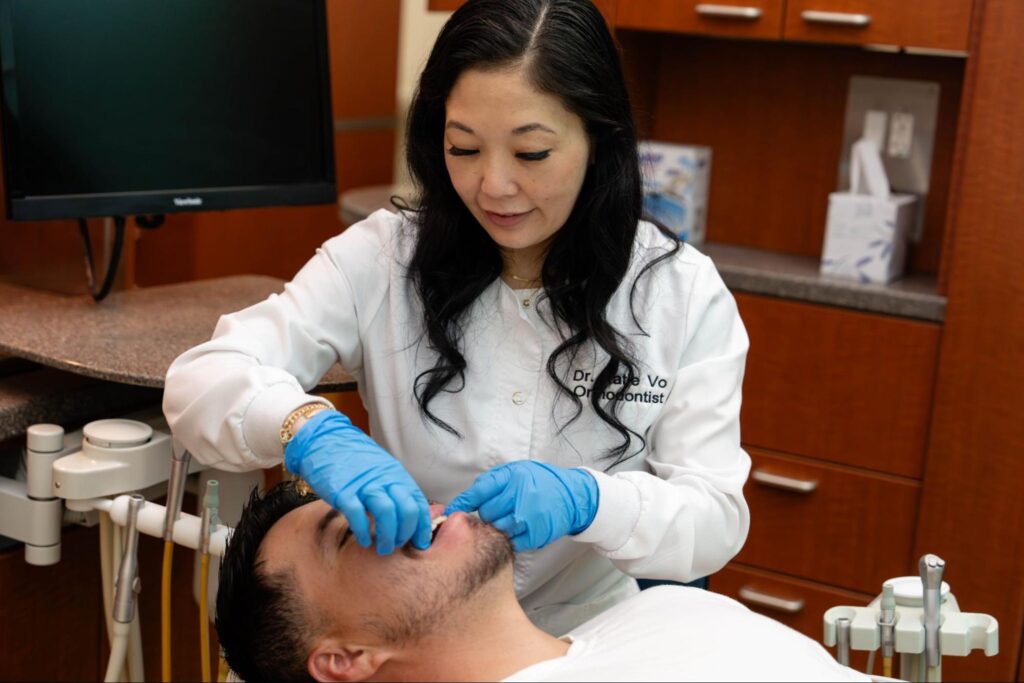 What To Expect When Getting Dental Implants in Boerne, TX