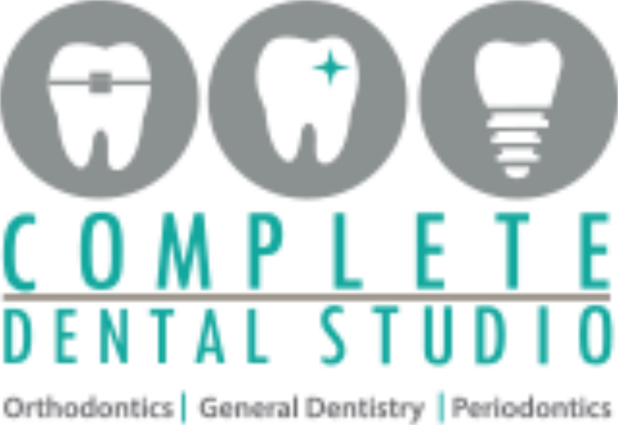 Reviews & Testimonials Complete Dental Studio