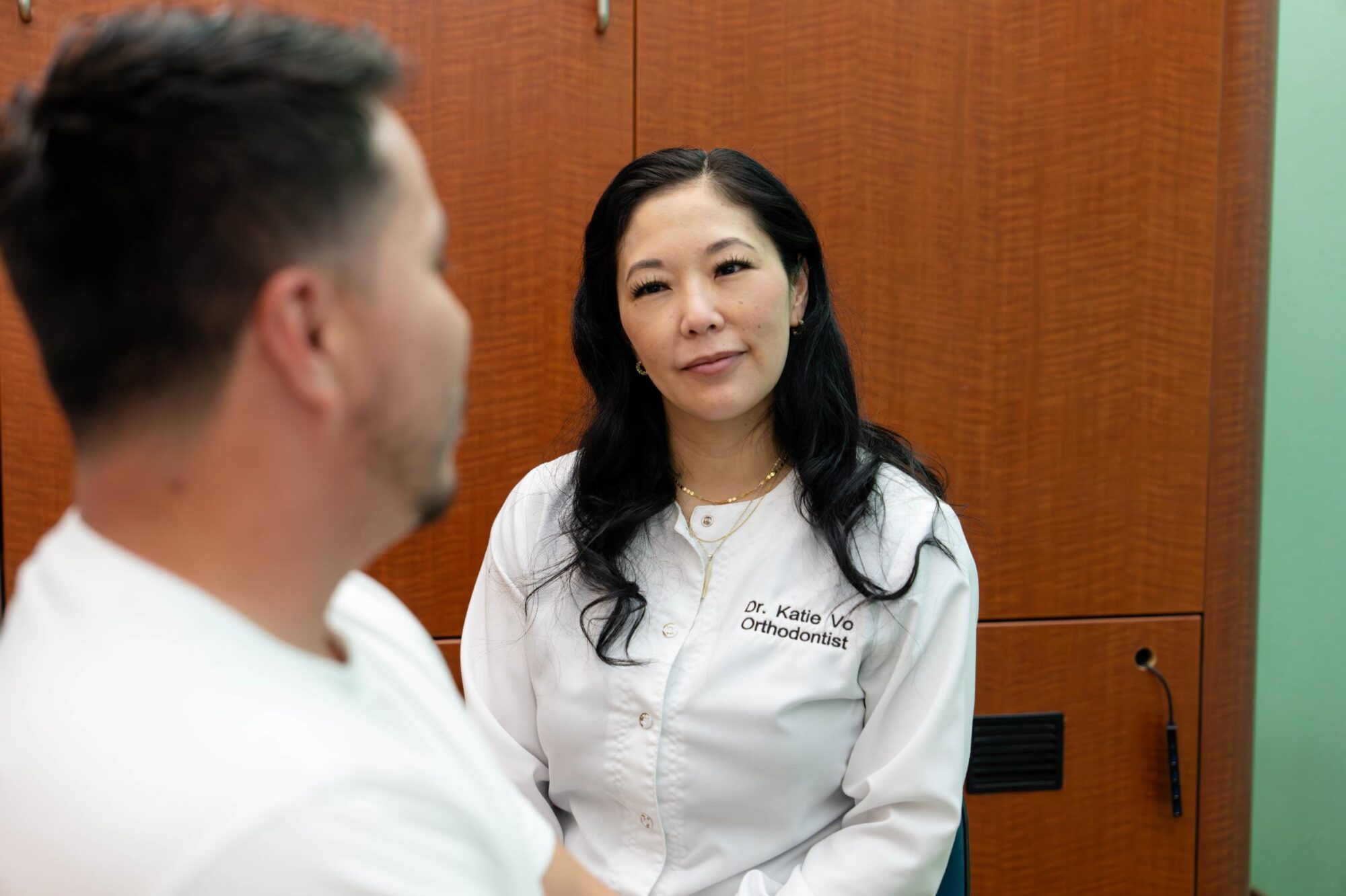 boerne dentist