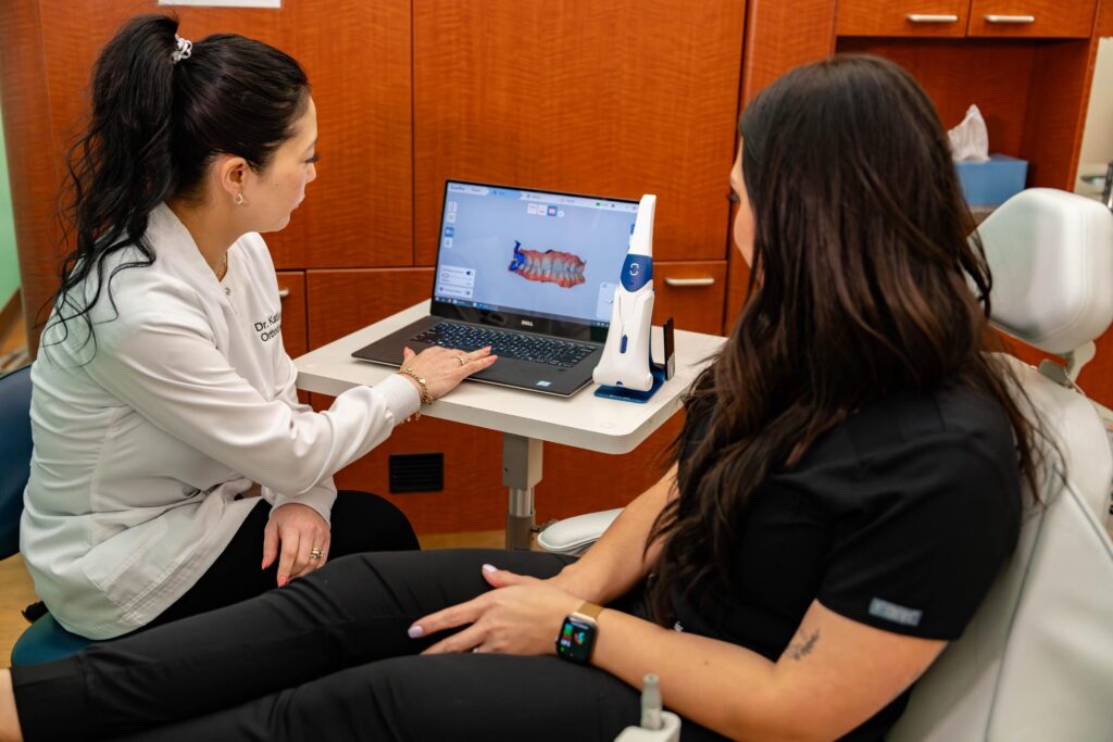 dentist in boerne