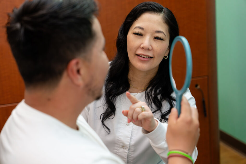 The Ultimate Guide to Clear Aligners in Boerne, TX