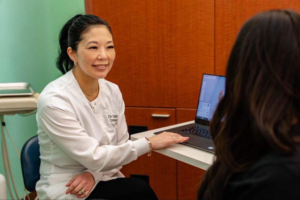 Tips for Finding a Periodontist in Boerne, TX
