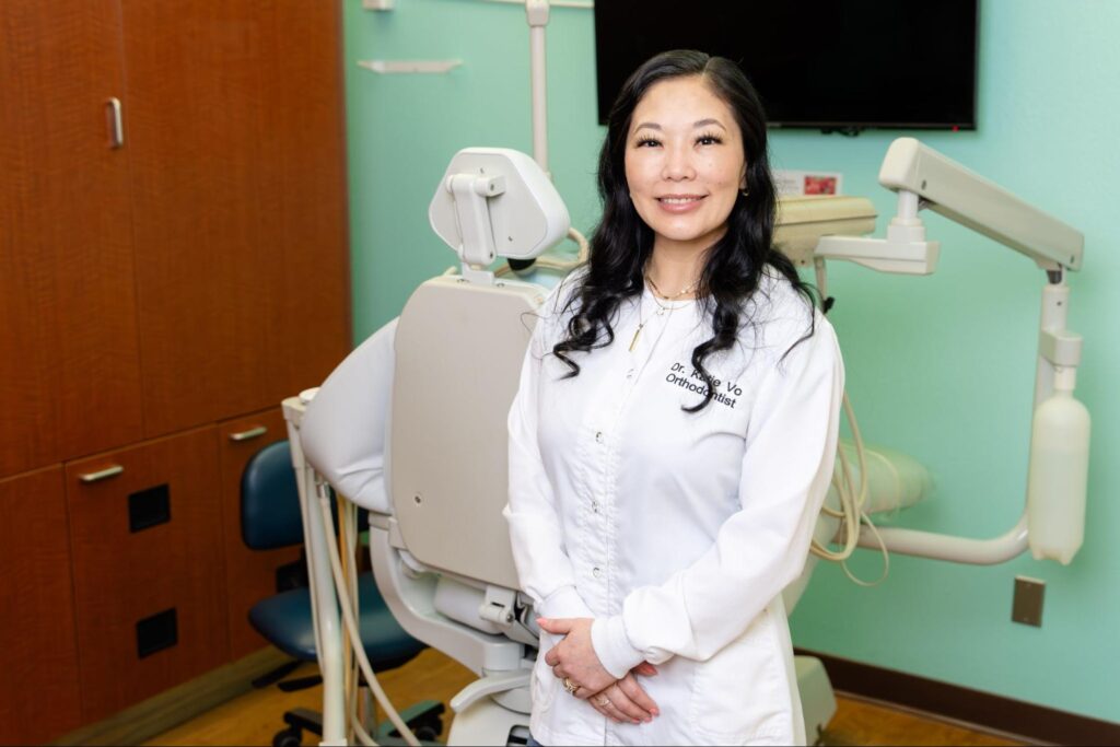 How to Handle Braces Emergencies