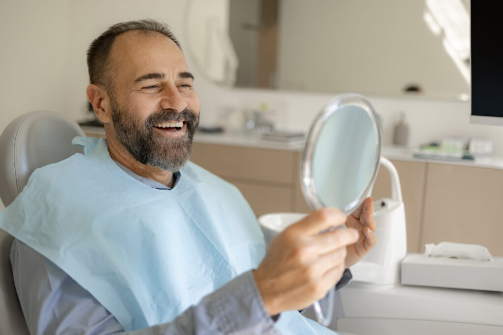 Boerne Orthodontics