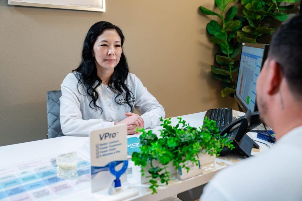 Boerne Orthodontics